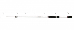 Lanseta Sakura Fresh Sniper Spinning FSNS 782 MH 2.33m 10-35gr - Img 1