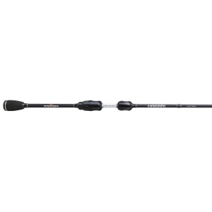 Lanseta Sakura Hakari HAKS 762 ML 2.28m 2tr 3-10gr Varf Plin - Img 5