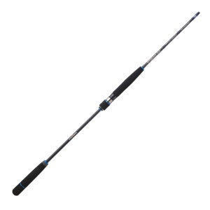 Lanseta Sakura Ryokan RSWS 651 1.95m 300gr Slow Jigging