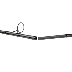Lanseta Sonik Xtractor+ Recon 2.44m 2tr 3.00lbs - Img 10