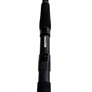 Lanseta SRT Predator Cat Power 3.00m 2tr 250gr - Img 5