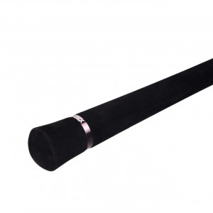 Lanseta Zeck Evo Cat Vertic 1.90m 180gr
