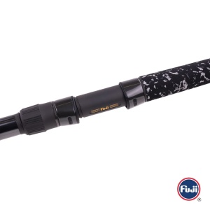 Lanseta Zeck Homezone Long 3.05m 180gr - Img 5