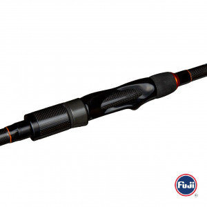 Lanseta Zeck Swift STL 2.25m 8-28gr