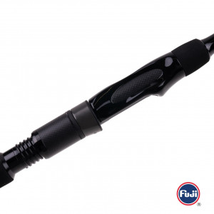 Lanseta Zeck Troy 2.70m 50gr