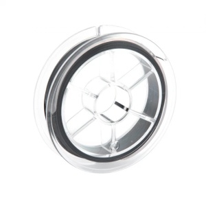 Leader Skeater 10m 7-Strand Coated - Img 3