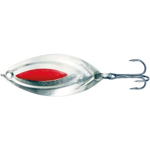 Lingura Oscilanta Konger Swift Spoon