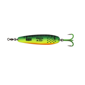 Madcat A-Static Turbine Spoons 90gr Firetiger