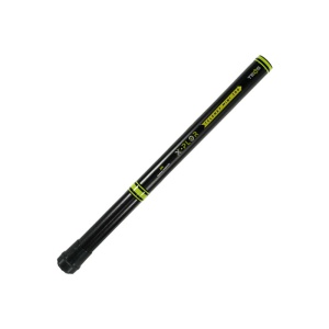 Maner Minciog Teos X-Plor Mini Telenet 3.00m (0.48m strans)