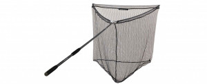 Minciog Prowess Evocarpe 2.80m