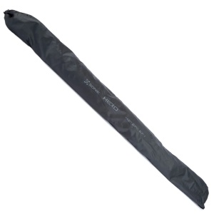 Minciog Sonik Herox 2.43m 1.10m adacime 2 Tronsoane - Img 4