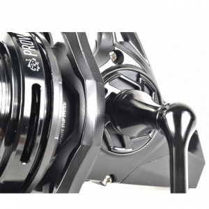 Mulineta Prowess Starfall WRX 8006 FD - Img 7
