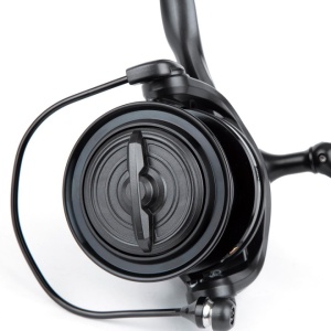 Mulineta Skeater Realist PRO 8K WS - Img 5