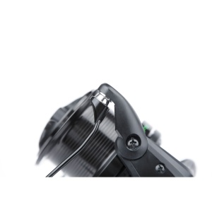 Mulineta Sonik Herox 10000 FRS Free Spool - Img 6