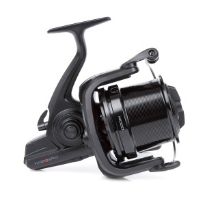 Mulineta Sonik Turbospod 14000