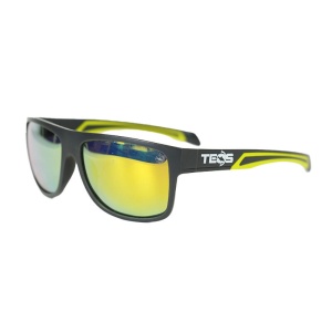 Ochelari Polarizati Teos Revo Grey TAC POL
