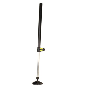 Picior Telescopic Teos 60cm D36 - Img 3