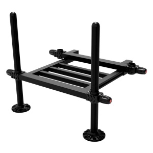 Platforma Nytro Impax Comfibox Light Footplate