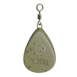 Plumb cu Vartej Prowess Flat Pear Camo 2 buc