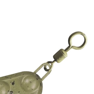 Plumb cu Vartej Prowess Grippa Camo 2 buc - Img 2