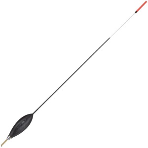 Plute Rive Wagglers W29 5buc/pac