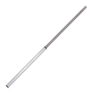 Prelungitor Umbrela Rive Long Arm Brolly