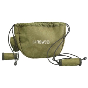 Protectie Lansete+Mulinete Prowess Ready Rod Reel