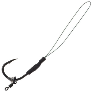 Rig Crap Prowess W-Rigs Loops German 3buc