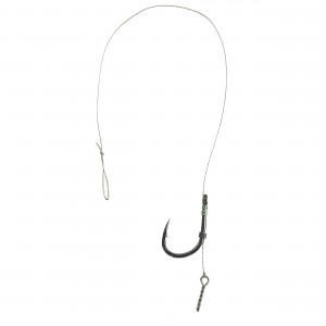 Rig Feeder Owner 56935 No.12 0.12 FDB-01 Spear Braided - Img 5
