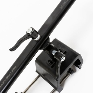 Rod Pod Carp Addict Mack2 pentru Barca 3 pozitii - Img 4