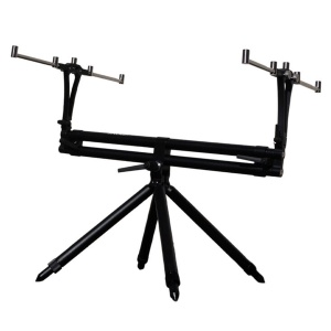 Rod Pod Mack2 Falcon Pod Competition - Img 2
