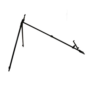 Rod Pod Pentru Rau Mack2 Carp Addict River Pod 2 Lansete - Img 3