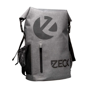 Rucsac Zeck WP 30000 Backpack 43.5x16x 69cm