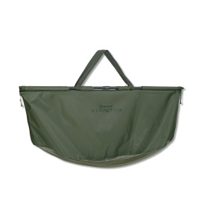 Saltea Cantarire Sonik Xtractor Folding Sling