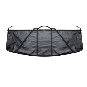 Saltea primire-Tragere Somn 3mx1.2m Skeater XL Unlimited Catfish Sling