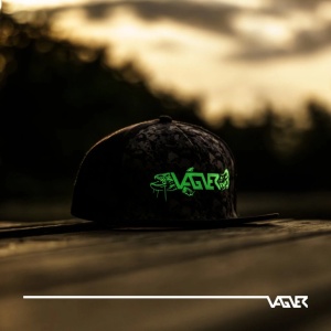 Sapca Vagner Cap Wanet - Img 2