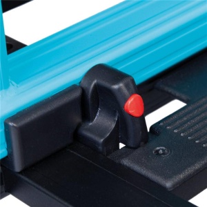 Scaun Modular Rive ST8 2.0 Full Aqua - Img 3