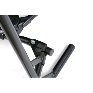 Scaun Nytro Impax D25 Feeder Chair - Img 11