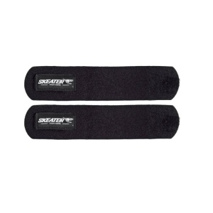 Set Velcro Skeater Benzi prindere Lansete ( 2buc) Rod Straps
