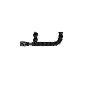 Suport Lanseta Nytro Connect-It X36 Ripple Bar Dubla Medium