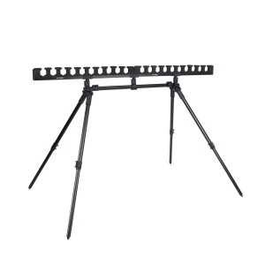 Suport Lansete Nytro Double Roost Kit 20poz. - Img 2
