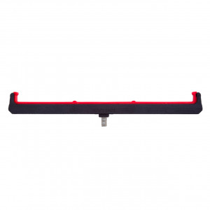 Suport Lansete Nytro Steady Rod Sliding Front