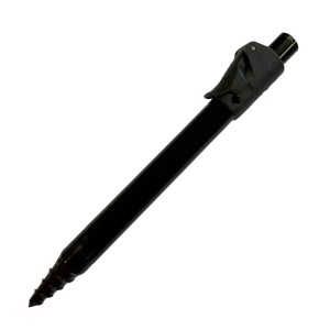 Suport Sonik Stanz cu Filet Screwpoint Camlock Banckstick