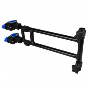 Suport Umbrela Garbolino Telescopic 40-60cm