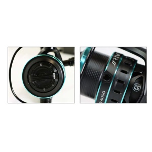 Tambur Rezerva Mulineta Rive MF Smart 4500