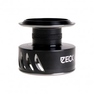 Tambur Rezerva Mulineta Zeck SR 10