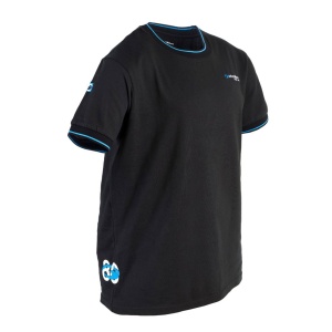 Tricou Garbolino 80's T-Shirt Bumbac
