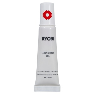 Ulei Ryobi Intretinere Mecanisme Mulinete 10ml