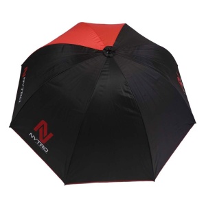 Umbrela Nytro 2.50m Commercial Brolly