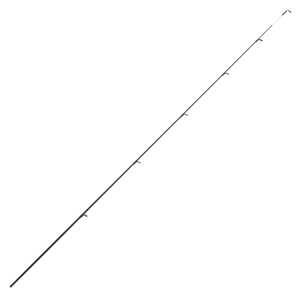 Varf Rezerva Garbolino 2.00 oz Essential Super Fast Taper Carbon Ø3.5mm 750mm 10-DTF